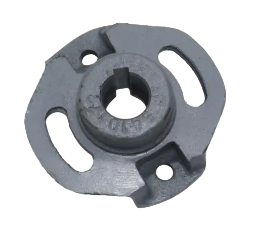 Втулка 54-10122