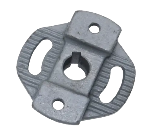 Втулка 54-10122