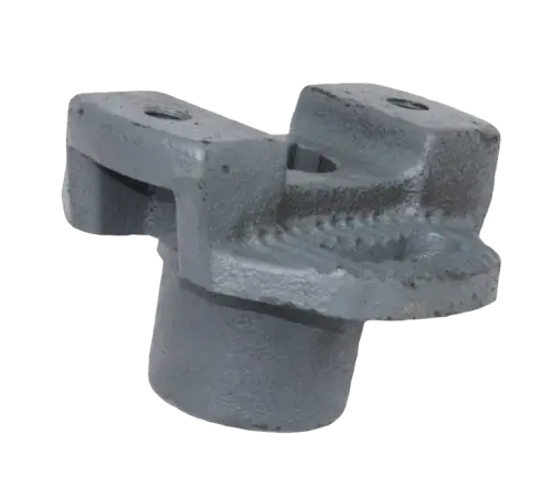 Втулка 54-10122