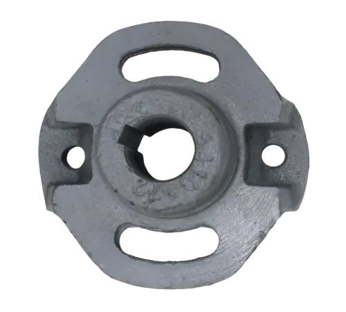 Втулка 54-10122