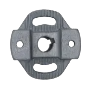 Втулка 54-10122