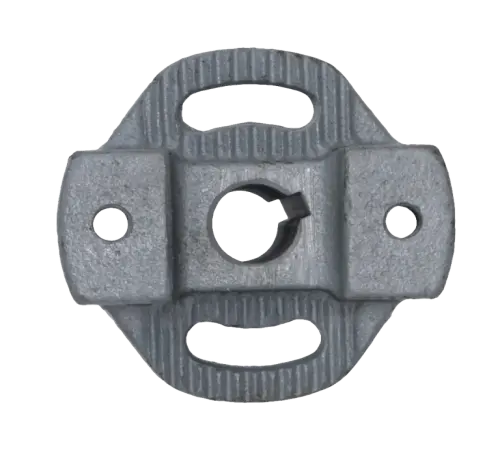 Втулка 54-10122