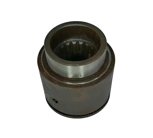 Втулка 54-62244