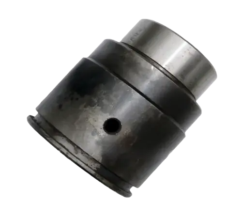 Втулка 54-62244