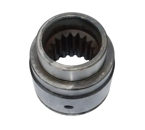 Втулка 54-62244