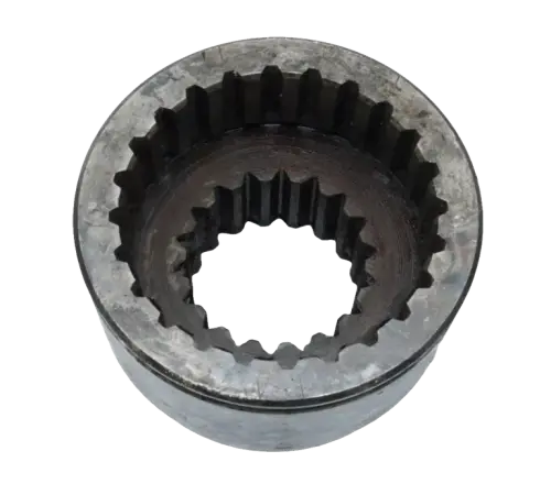 Втулка 54-62244