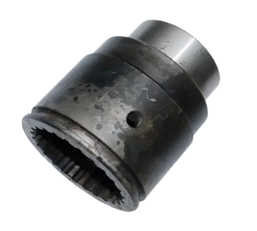 Втулка 54-62244