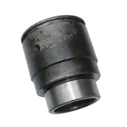 Втулка 54-62244