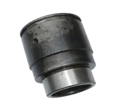 Втулка 54-62244