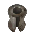 Ступица 54-62241 осевая блока шкивов ведом.