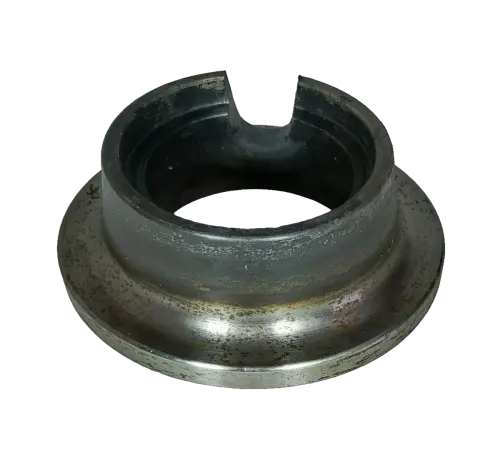 Втулка 65-20091