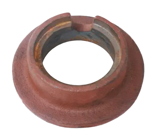 Втулка 65-20091