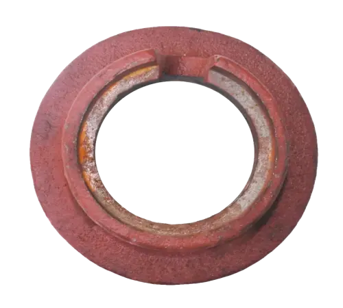 Втулка 65-20091