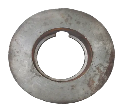 Втулка 65-20091