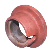 Втулка 65-20091