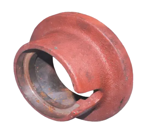 Втулка 65-20091