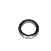 Втулка ЖХН 03.604 распорная привода ножа (нов.обр.)