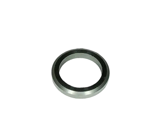 Втулка ЖХН 03.604 распорная привода ножа (нов.обр.)