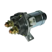 Выключатель ВК-860