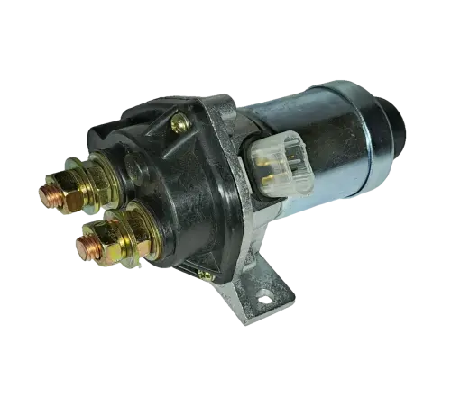 Выключатель ВК-860