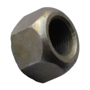 Гайка 3518020-46331 левая