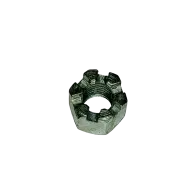 Гайка М16х1,5-6Н.019