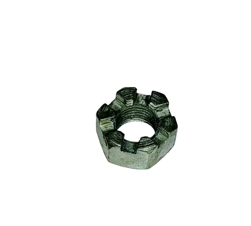 Гайка М16х1,5-6Н.019