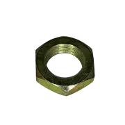 Гайка рычага ПКУ-08.15.605