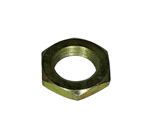 Гайка рычага ПКУ-08.15.605