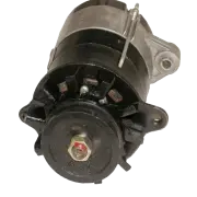 Генератор Г1000В.05.1 (1000W,28V) с дв. СМД-31