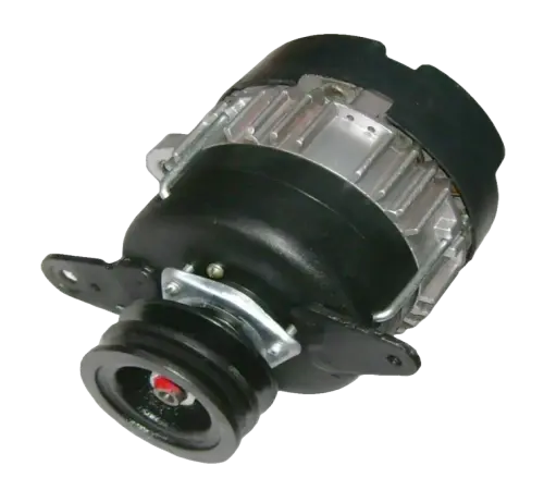 Генератор Г997.3701 (Дон-1500)