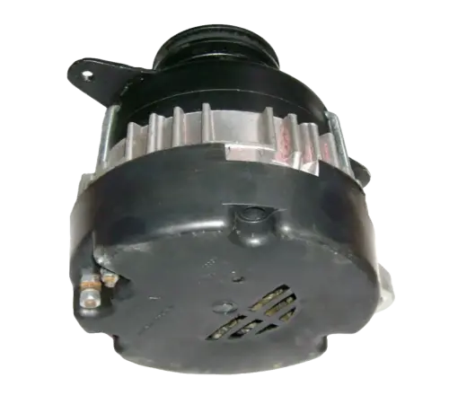 Генератор Г997.3701 (Дон-1500)