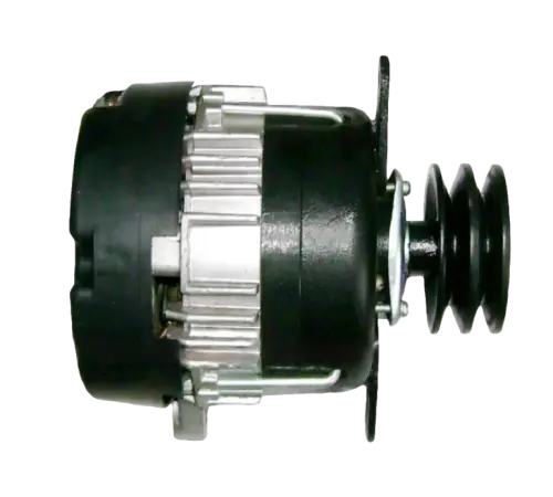 Генератор Г997.3701 (Дон-1500)