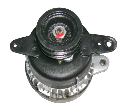 Генератор Г997.3701 (Дон-1500)