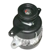 Генератор Г997.3701 (Дон-1500)