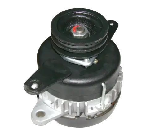 Генератор Г997.3701 (Дон-1500)