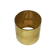 Шайба 10.02.02.012