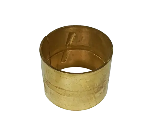 Шайба 10.02.02.012