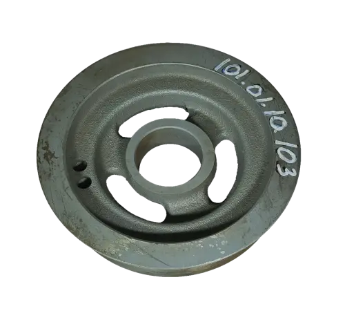 Шкив 101.01.10.103
