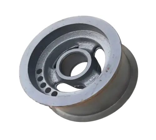 Шкив 101.01.10.103