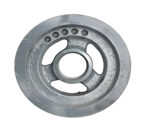 Шкив 101.01.10.103