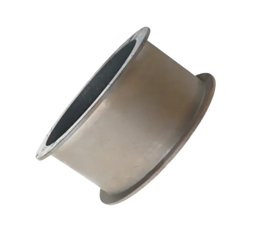 Шкив 101.01.10.103