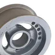 Шкив 101.01.10.103