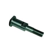 Палец 142.03.30.609