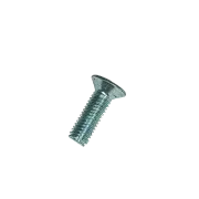 Винт В1М8-8gх25.48.019