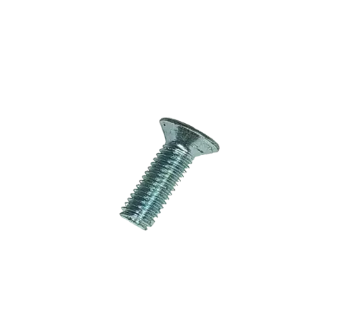 Винт В1М8-8gх25.48.019