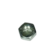 Гайка М12Х1,25 болта бича ГОСТ 5915-70