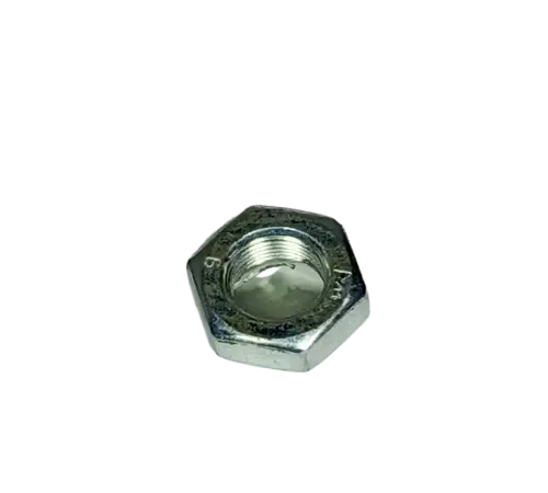 Гайка М12Х1,25 болта бича ГОСТ 5915-70