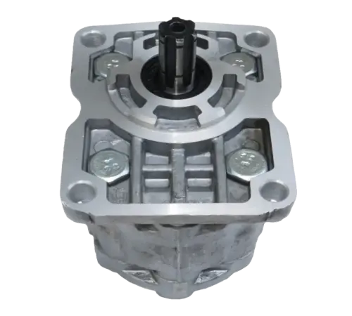 Насос НШ-14Г-3