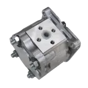 Насос НШ-14Г-3